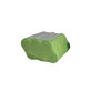 Батерия за Vorwerk VX100, 945-0006, Ni-MH 7.2V 3500mAh