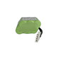Батерия за Vorwerk VX100, 945-0006, Ni-MH 7.2V 3500mAh