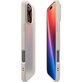 Калъф Liquid Air за iPhone 16 Pro Max, естествен титан, natural titanium