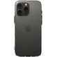Калъф Ultra Hybrid за iPhone 16 Pro Max, Crystal Clear