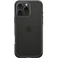 Калъф Ultra Hybrid за iPhone 16 Pro Max, матирано черен, Frost Black