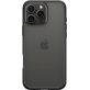 Калъф Ultra Hybrid за iPhone 16 Pro Max, Matte Black