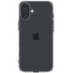 Калъф Ultra Hybrid за iPhone 16 Plus, Crystal Clear