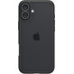 Калъф Ultra Hybrid за iPhone 16 Plus, Matte Black