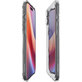 Калъф Ultra Hybrid с MagSafe за iPhone 16 Plus, Черно, Black