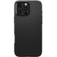 Калъф Liquid Air за iPhone 16 Pro, Matte Black