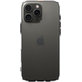Калъф Ultra Hybrid за iPhone 16 Pro, Crystal Clear
