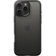 Калъф Ultra Hybrid за iPhone 16 Pro, Matte Black