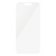 Закалено стъкло за iPhone 16 Plus, Прозрачен, Transparent, PanzerGlass