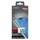 Закалено стъкло Guard Glass за iPhone 16 Plus, Прозрачен, Transparent, SBS