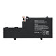 Батерия за HP EliteBook x360 1030 G2, OM03XL, 4935mAh, 77052513, Genuine Service Pack