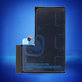 Батерия за iPhone 14 Pro, 3200mAh, A2866, Service Pack