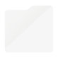 Закалено стъкло Classic Fit за Samsung Galaxy Z Flip6, Прозрачно, PanzerGlass