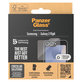 Закалено стъкло Classic Fit за Samsung Galaxy Z Flip6, Прозрачно, PanzerGlass
