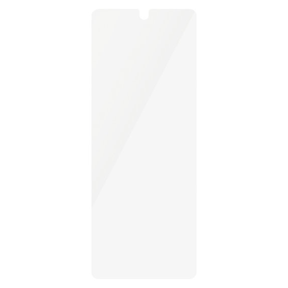 Закалено стъкло Classic Fit за Samsung Galaxy Z Fold6, Прозрачно, PanzerGlass