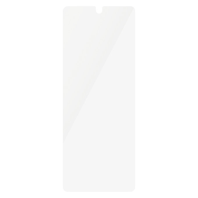 Закалено стъкло Classic Fit за Samsung Galaxy Z Fold6, Прозрачно, PanzerGlass