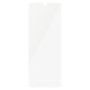 Закалено стъкло Classic Fit за Samsung Galaxy Z Fold6, Прозрачно, PanzerGlass