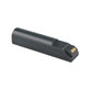 Батерия за Honeywell 1902, 2400mAh, BAT-SCN01