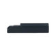 Батерия за Honeywell 1902, 2400mAh, BAT-SCN01