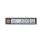 Батерия за Honeywell 1902, 2400mAh, BAT-SCN01