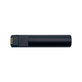 Батерия за Honeywell 1902 (SCN05), 2400mAh, BAT-SCN05