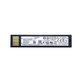 Батерия за Honeywell 1902 (SCN05), 2400mAh, BAT-SCN05