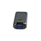 Батерия за Honeywell CK65, BAT-CK65-70MA, 7000mAh