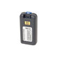 Батерия за Intermec CK3X, 5100mAh, 318-034-001