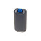 Батерия за Intermec CK3X, 5100mAh, 318-034-001