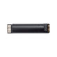 Батерия за Zebra DS8178, 2500mAh