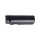Батерия за Zebra DS3678, 3100mAh