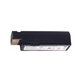 Батерия за Zebra DS3678, 3100mAh