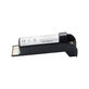 Батерия за Zebra DS2278, 2500mAh