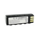 Батерия за Zebra DS3578, 2200mAh