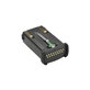 Батерия за Zebra MC9090, 2400mAh
