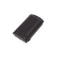 Батерия за Zebra MC32N0, 5200mAh (Thicker Type)