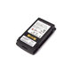 Батерия за Zebra MC32N0, 5200mAh (Thicker Type)