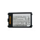 Батерия за Zebra MC70, 3600mAh