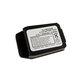 Батерия за Zebra MC2180, 2400mAh
