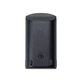 Батерия за Zebra MC3300, 5200mAh