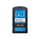 Батерия за Zebra MC3300, 5200mAh