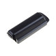 Батерия за Zebra MC2700, 3500mAh