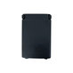 Батерия за Zebra TC21, 5000mAh (Thicker Type)