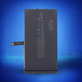 Батерия за iPhone 14, 3279mAh, A2863, Service Pack