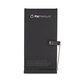 Батерия за iPhone 14, 3279mAh, A2863, FixPremium