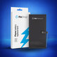 Батерия за iPhone 14, 3279mAh, A2863, FixPremium
