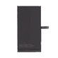 Батерия за iPhone 14 Plus, 4325mAh, A2850, Service Pack