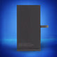 Батерия за iPhone 14 Plus, 4325mAh, A2850, Service Pack