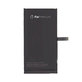 Батерия за iPhone 14 Plus, 4325mAh, A2850, FixPremium