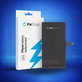 Батерия за iPhone 14 Plus, 4325mAh, A2850, FixPremium